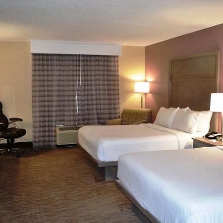 Holiday Inn Santee By Ihg Exterior photo
