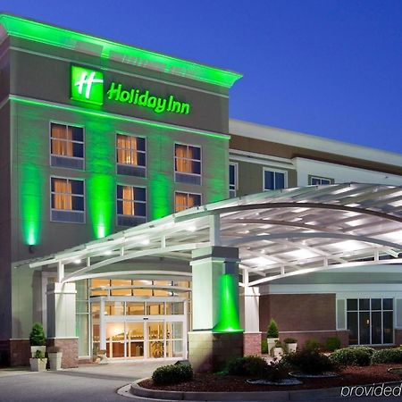 Holiday Inn Santee By Ihg Exterior photo