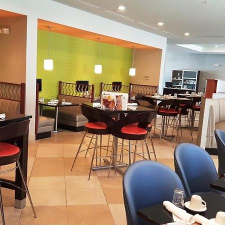 Holiday Inn Santee By Ihg Exterior photo