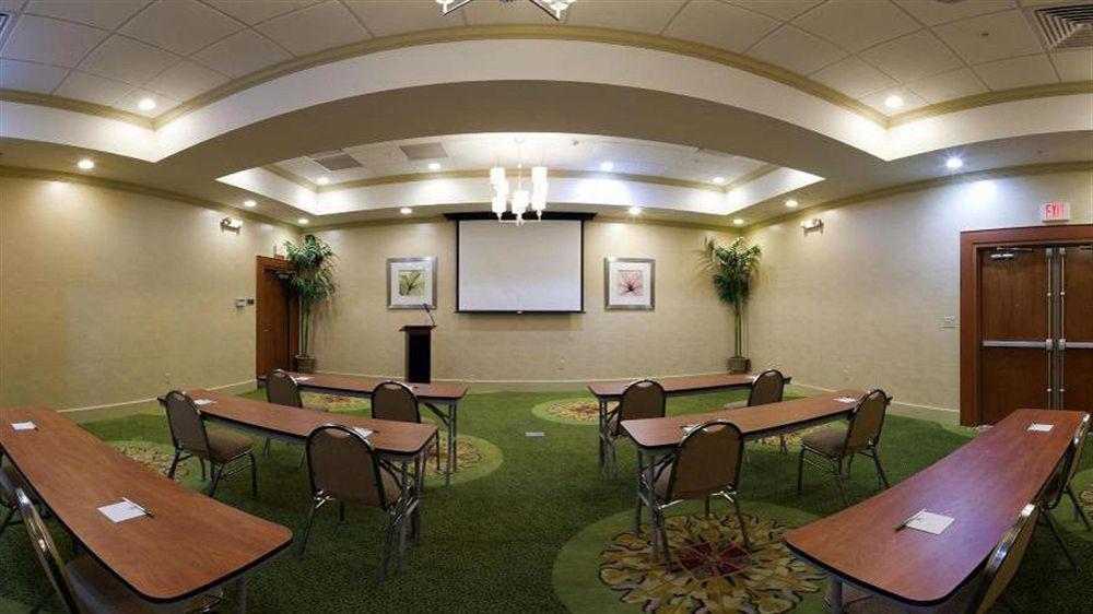 Holiday Inn Santee By Ihg Exterior photo