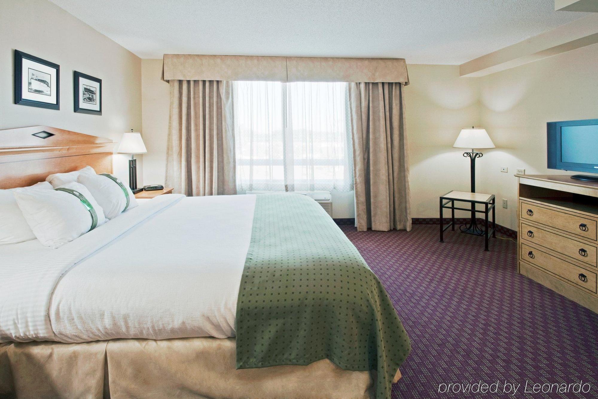 Holiday Inn Santee By Ihg Exterior photo