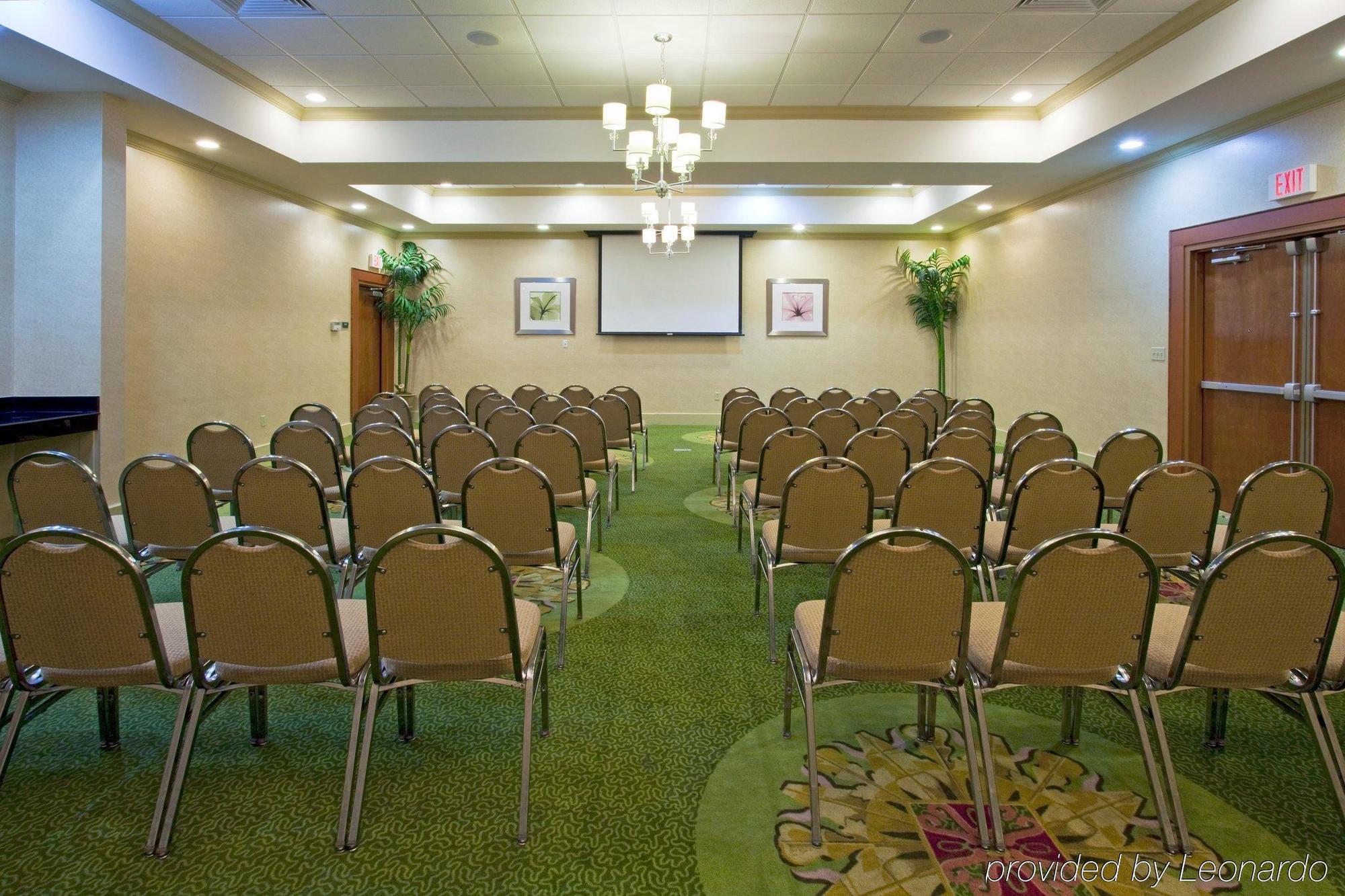 Holiday Inn Santee By Ihg Facilities photo
