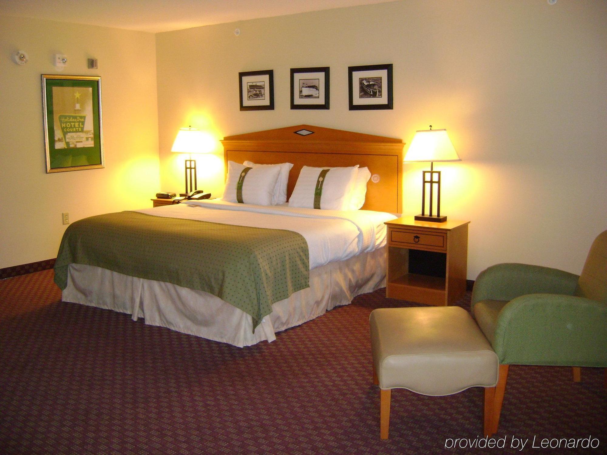 Holiday Inn Santee By Ihg Room photo