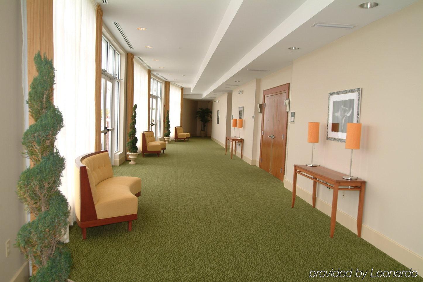 Holiday Inn Santee By Ihg Interior photo