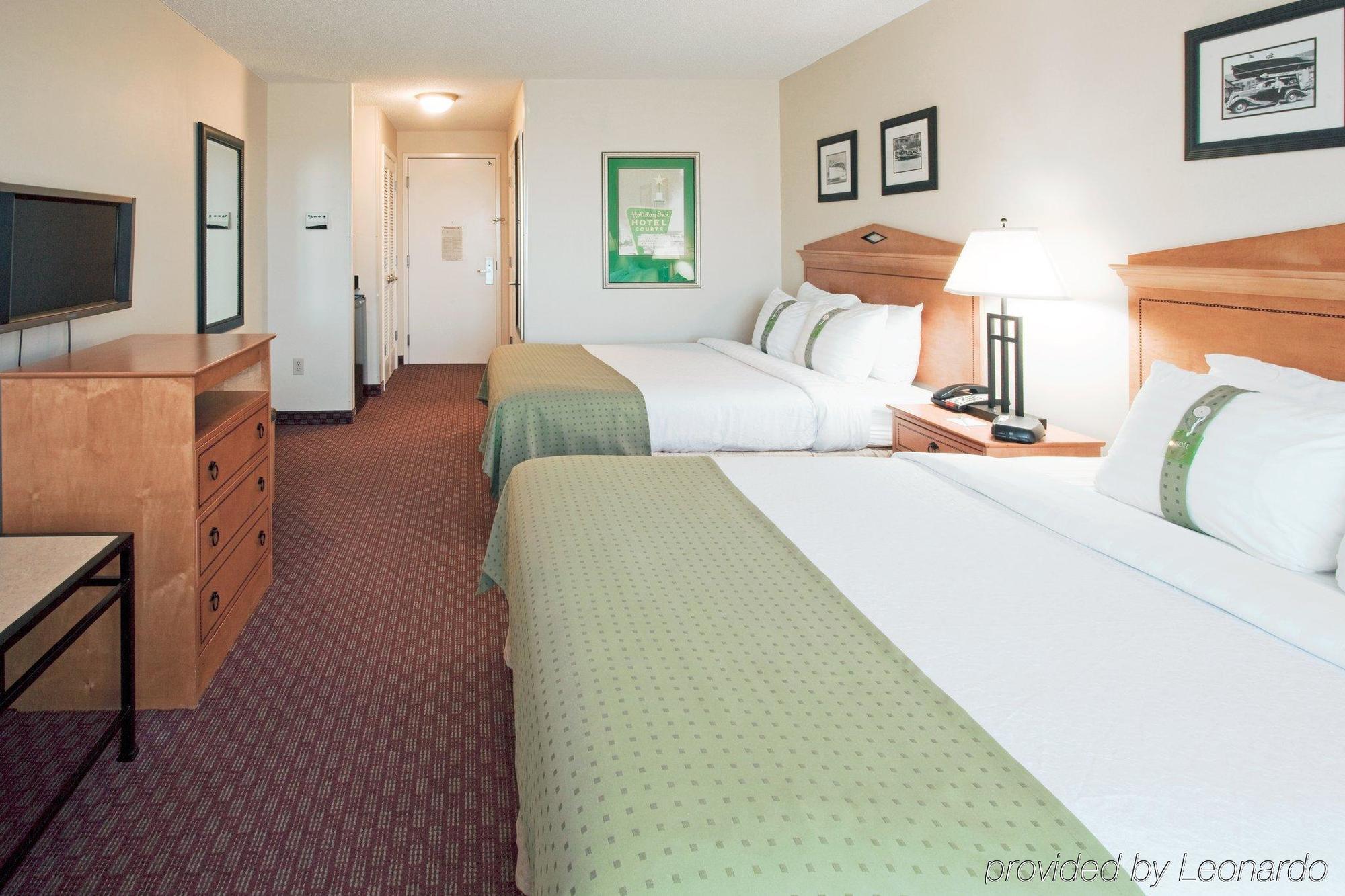 Holiday Inn Santee By Ihg Exterior photo