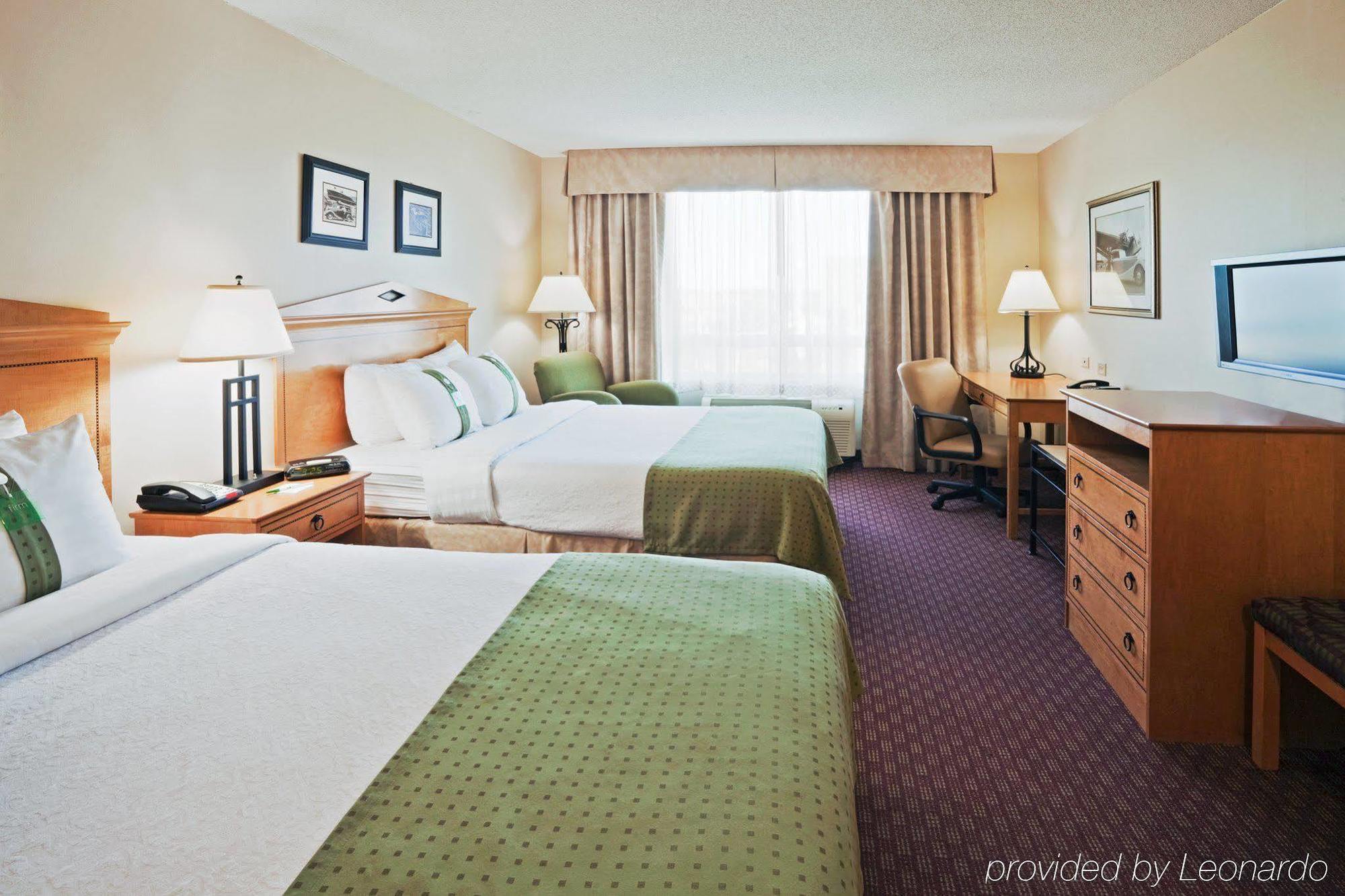 Holiday Inn Santee By Ihg Exterior photo