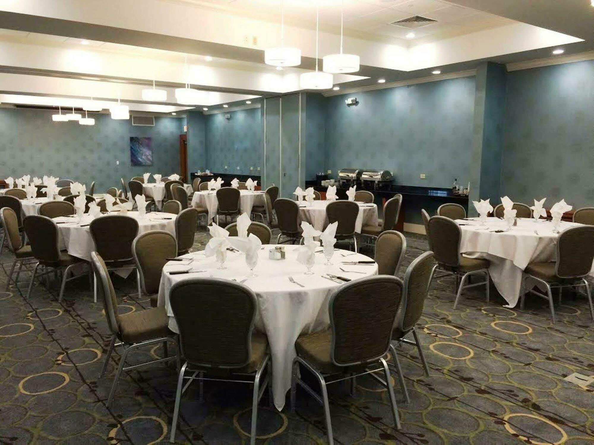 Holiday Inn Santee By Ihg Exterior photo