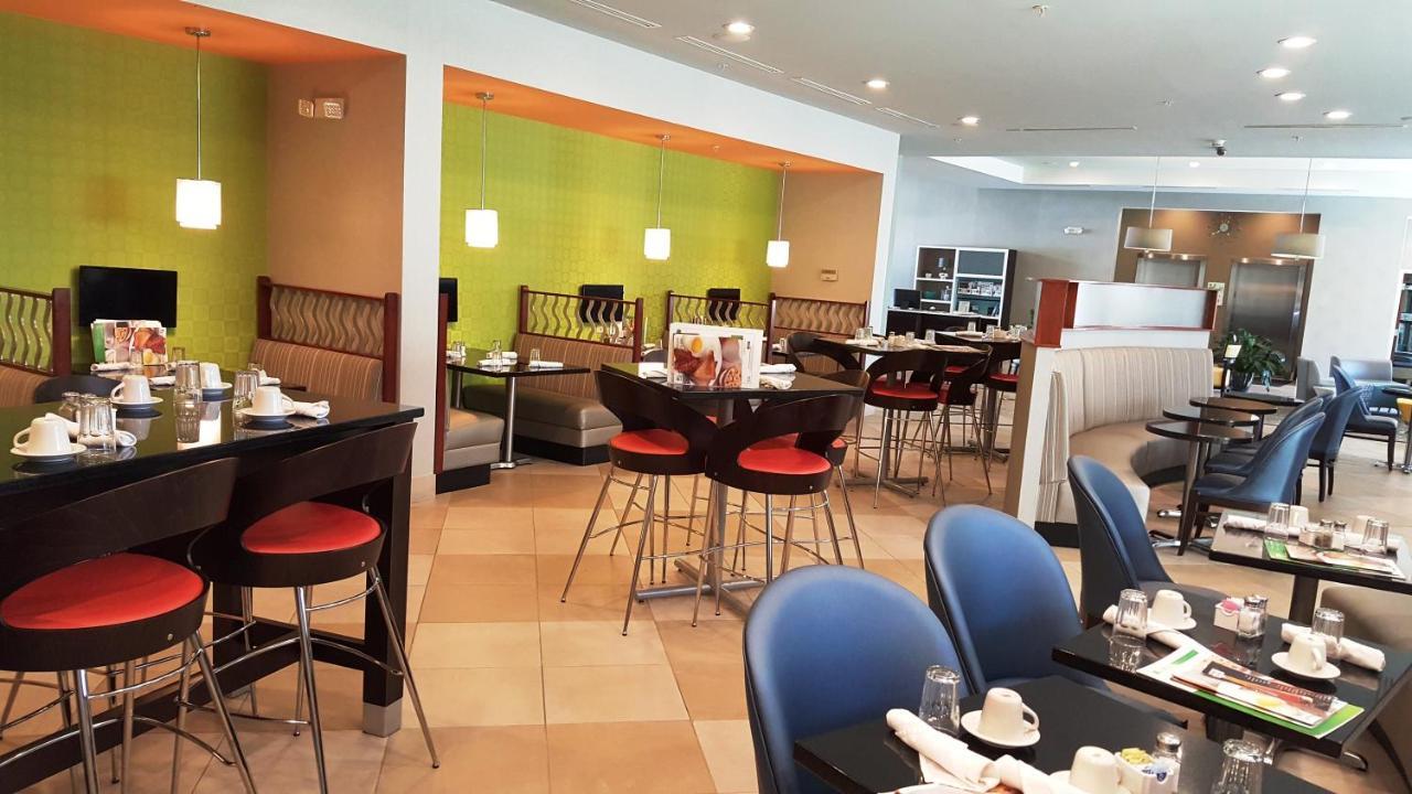 Holiday Inn Santee By Ihg Exterior photo