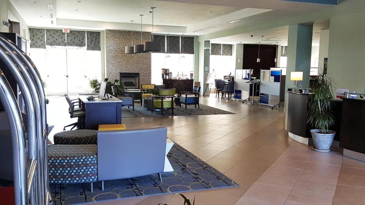 Holiday Inn Santee By Ihg Exterior photo