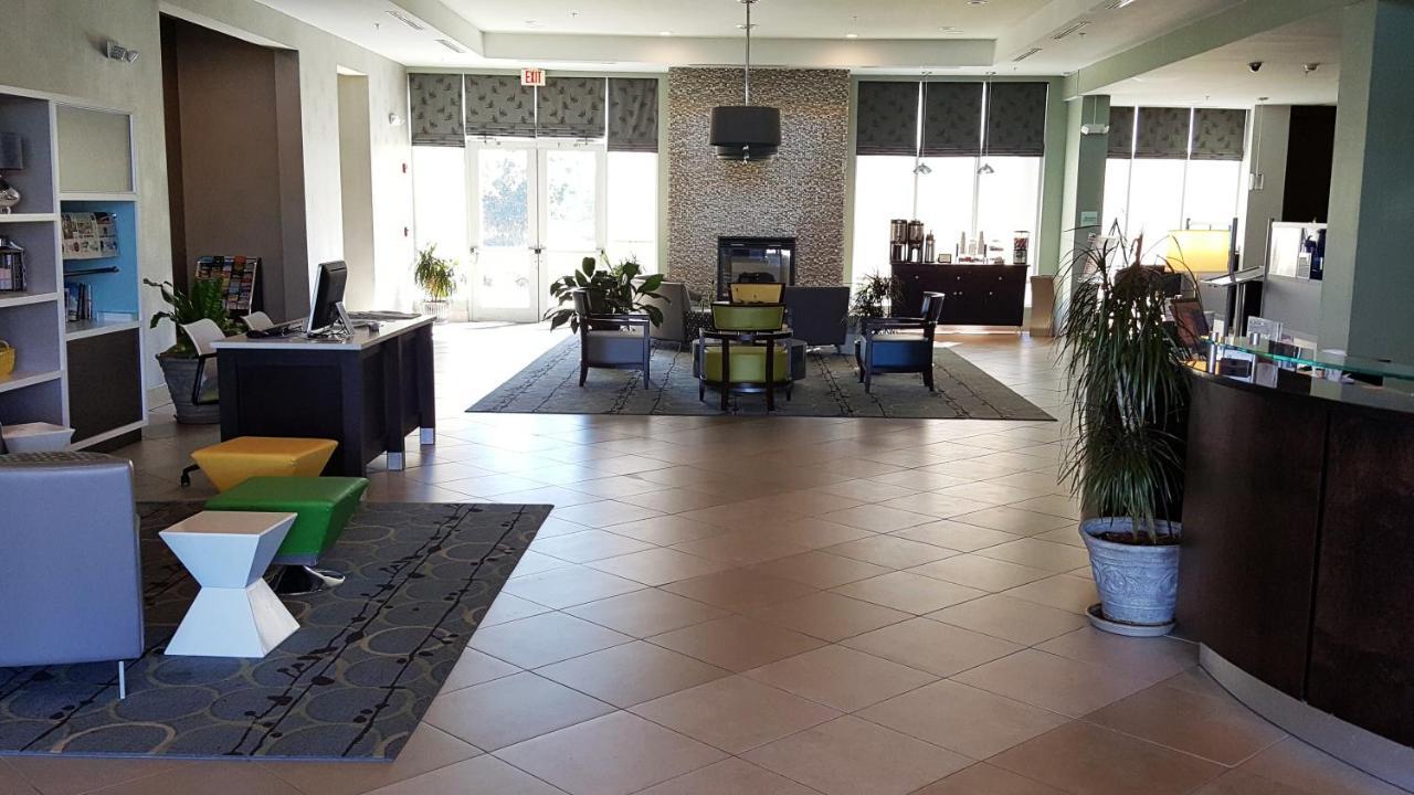Holiday Inn Santee By Ihg Exterior photo